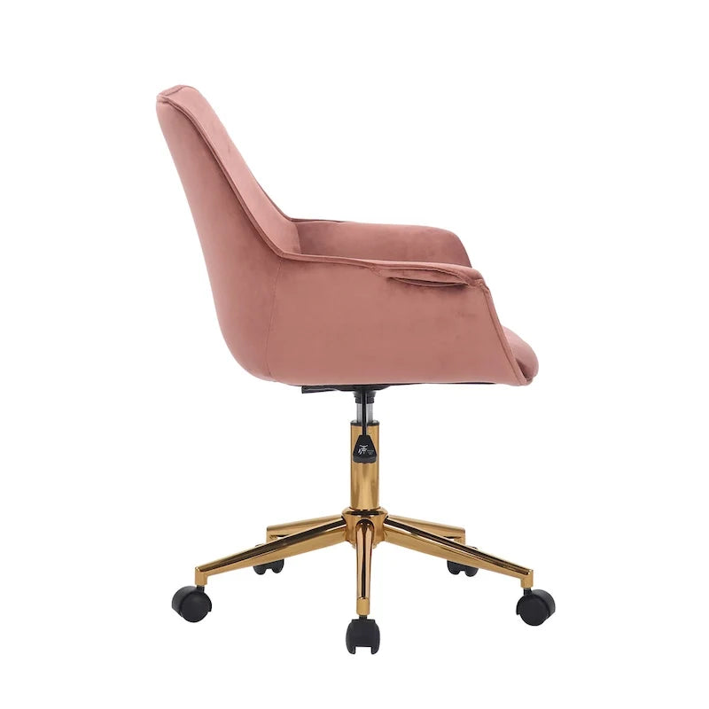Table basse ovale avec étagère de rangement inférieure, options blanc noir bleu vert marron