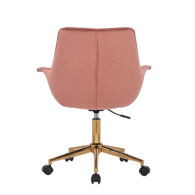 Table basse ovale avec étagère de rangement inférieure, options blanc noir bleu vert marron