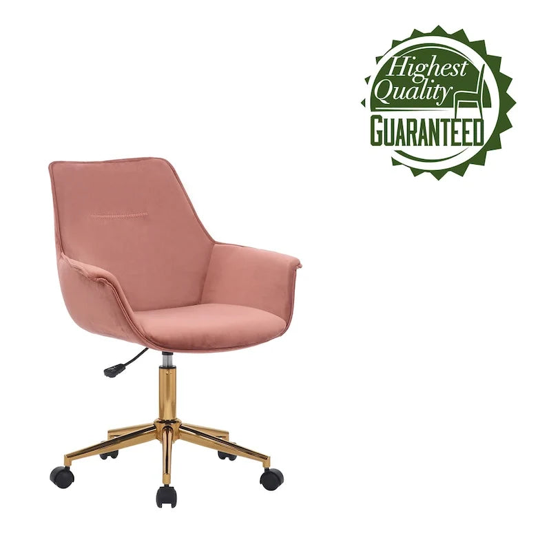Table basse ovale avec étagère de rangement inférieure, options blanc noir bleu vert marron