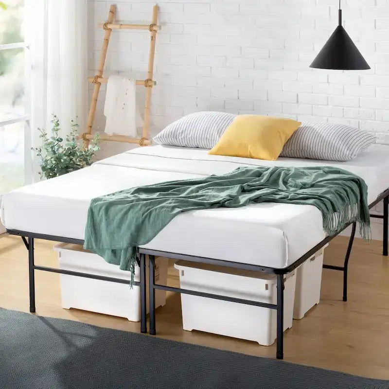 Canapé inclinable électrique en similicuir transitionnel avec ports USB et plateau, gris clair