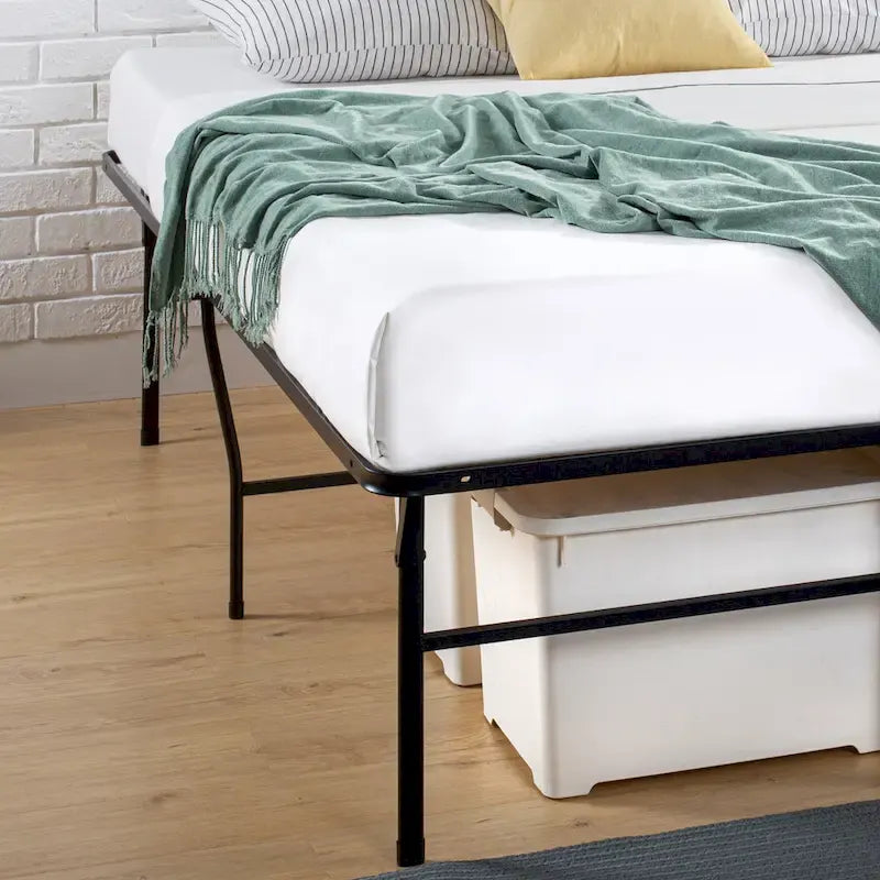 Canapé inclinable électrique en similicuir transitionnel avec ports USB et plateau, gris clair