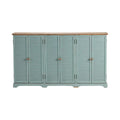 Buffet Clearwater - 63 x 12 x 36