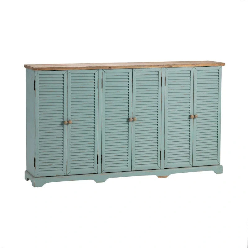 Buffet Clearwater - 63 x 12 x 36