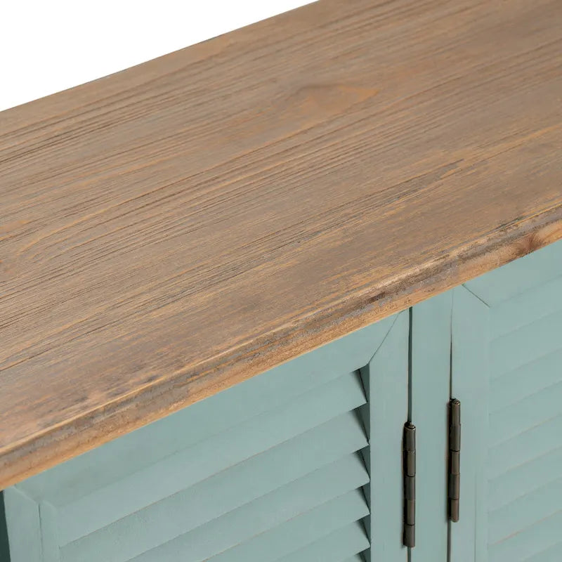 Buffet Clearwater - 63 x 12 x 36