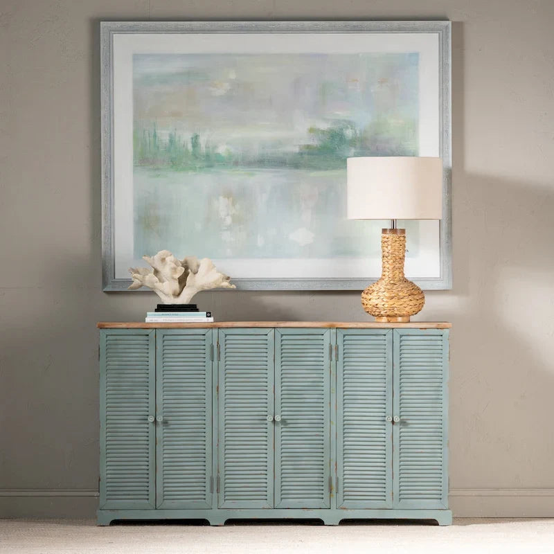 Buffet Clearwater - 63 x 12 x 36