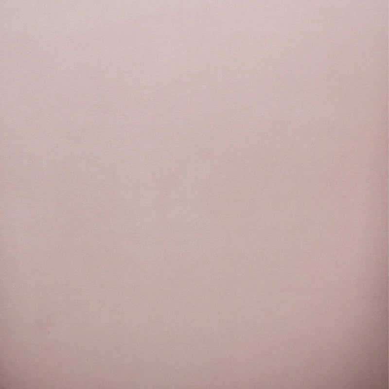 SAFAVIEH Suzanna - Fauteuil d'appoint