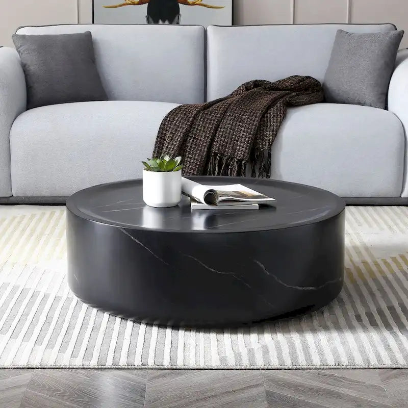Fauteuil convertible lit Sherpa, canapé pliable, ivoire et gris