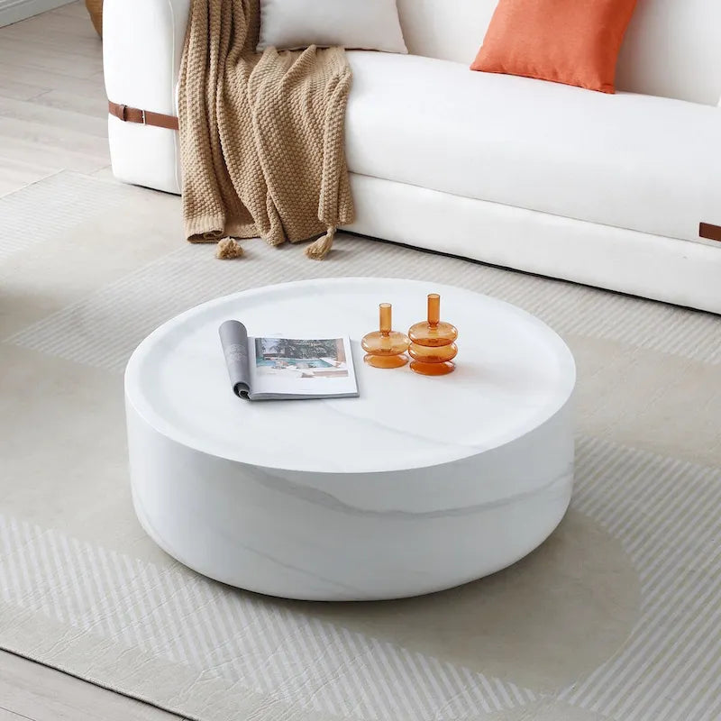 Fauteuil convertible lit Sherpa, canapé pliable, ivoire et gris
