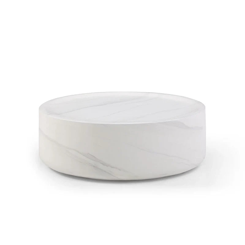 Fauteuil convertible lit Sherpa, canapé pliable, ivoire et gris