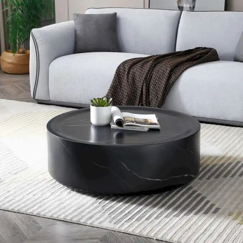 Fauteuil convertible lit Sherpa, canapé pliable, ivoire et gris