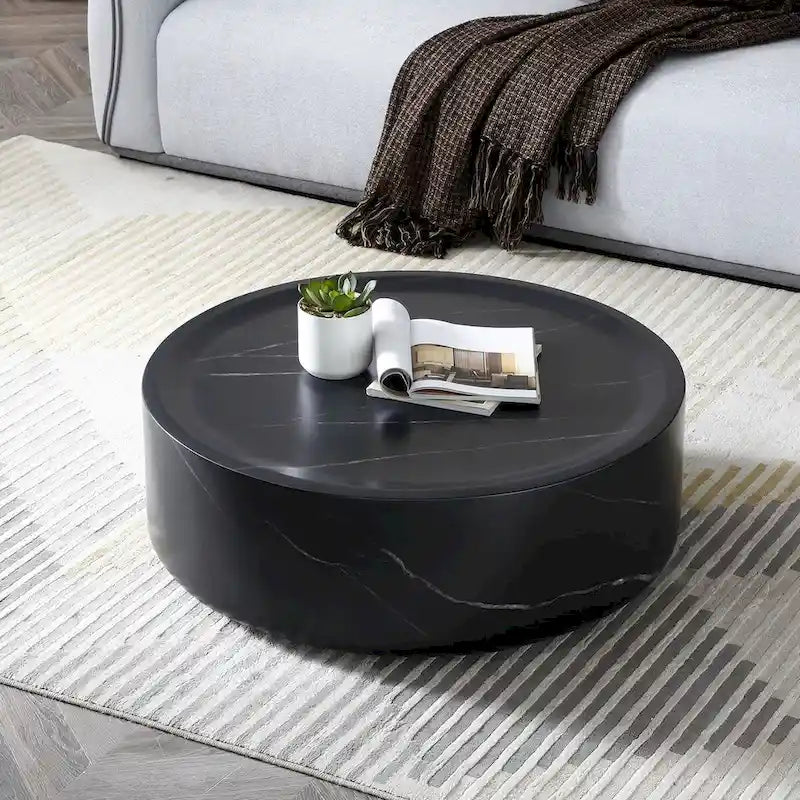 Fauteuil convertible lit Sherpa, canapé pliable, ivoire et gris