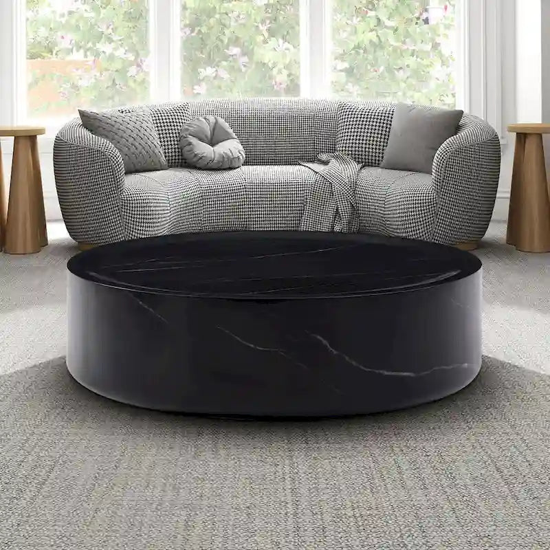 Fauteuil convertible lit Sherpa, canapé pliable, ivoire et gris
