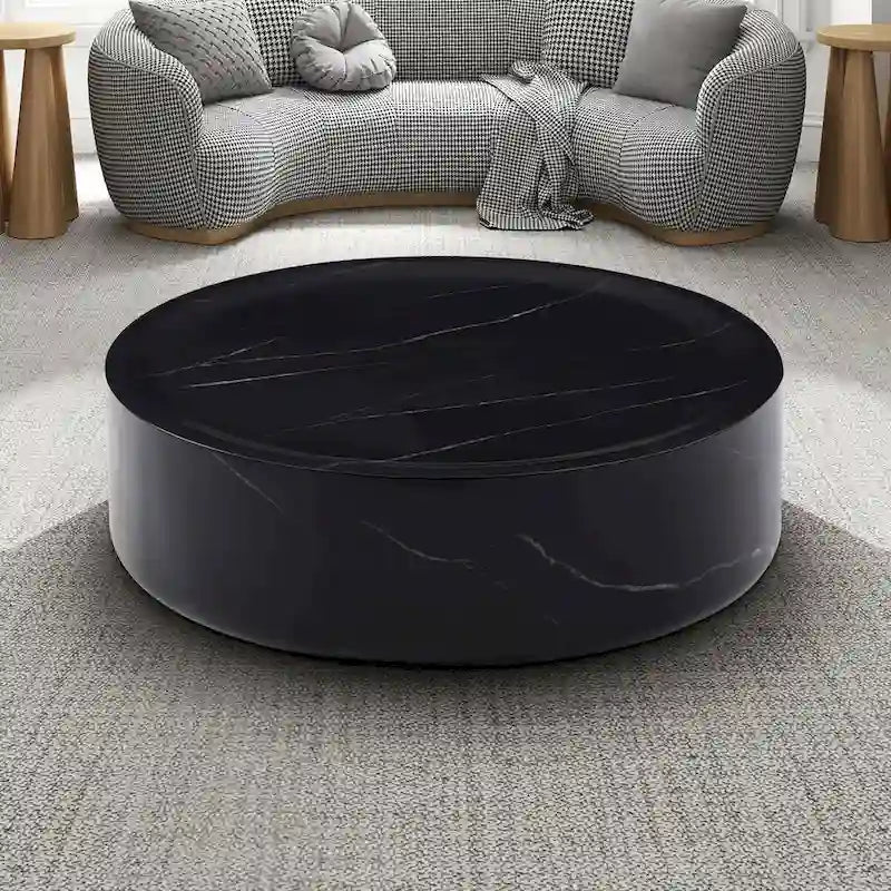 Fauteuil convertible lit Sherpa, canapé pliable, ivoire et gris