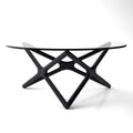 Table basse Starlight