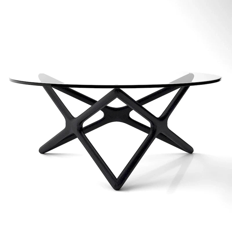 Starlight Coffee Table