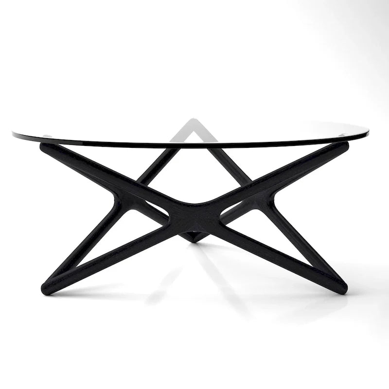 Table basse Starlight