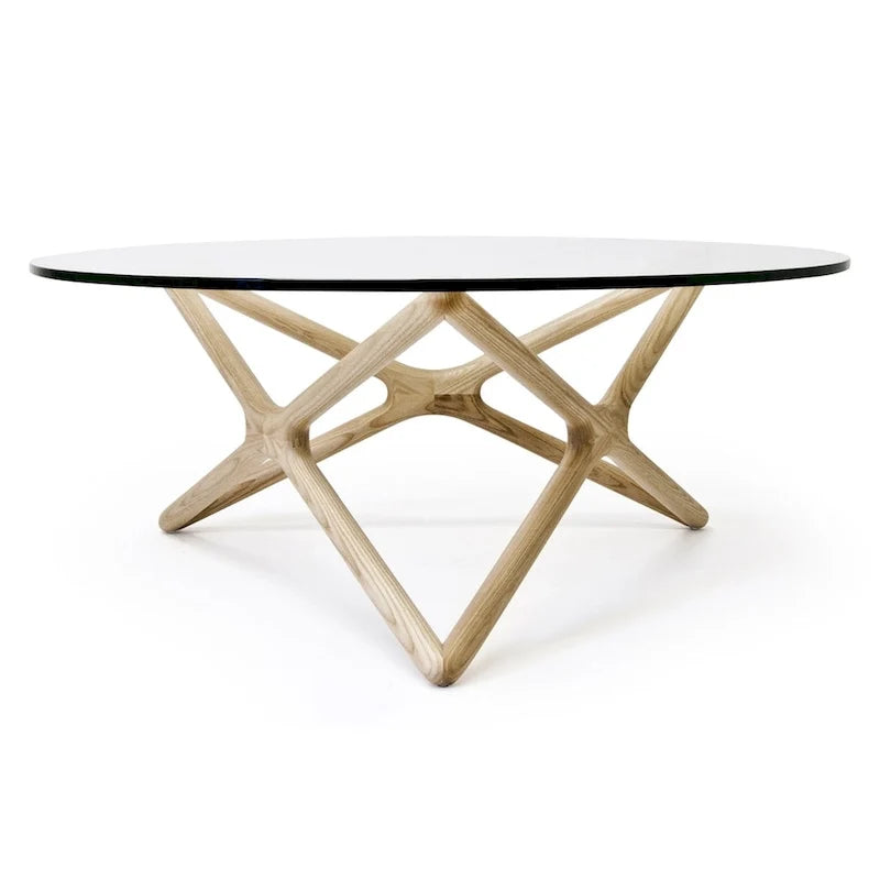 Table basse Starlight