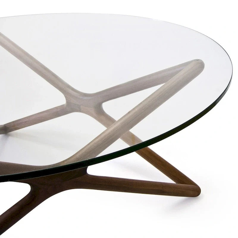 Table basse Starlight